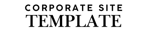 株式会社〇〇